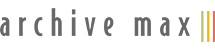 AtoM logo