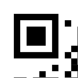 test 2 form new