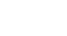Test Name
